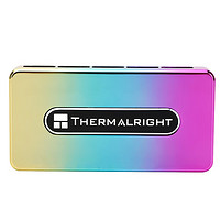 Thermalright 利民 TL-ARGB HUB Controller REV.A SATA集线器 一分十 彩色