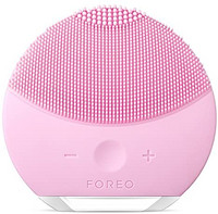 FOREO 斐珞尔 F5593 净透洁面仪