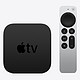  Apple 苹果 TV 6代 64GB 2021款　