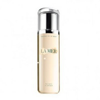 LA MER 海蓝之谜 修护焕肤水 200ml