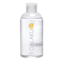 GALAKU 润滑液 200ml*1瓶装