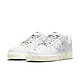 NIKE 耐克 AIR FORCE 1 '07 LV8 AF1 CZ0339 男款休闲运动鞋