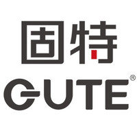 GUTE/固特