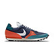 NIKE 耐克 DBREAK-TYPE SE CU1756-403 男子运动鞋