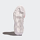 adidas ORIGINALS 春季新款ZX ALKYNE 低帮男女休闲鞋男鞋女鞋运动鞋