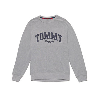 TOMMY HILFIGER 汤米·希尔费格 09T3727004 男士卫衣