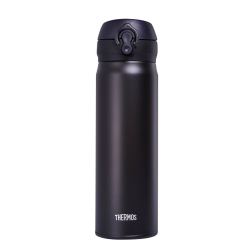 THERMOS 膳魔师 JNL-502-ALB 保温杯 500ml
