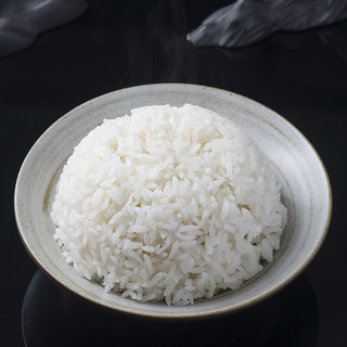 珍尚米 五常大米 稻花香米 5kg