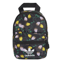adidas 阿迪达斯 FL9682 中性款双肩包