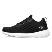 SKECHERS 斯凯奇 女子休闲运动鞋 32504