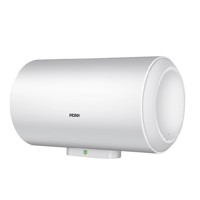 Haier 海尔 ES60H-LQ(ET) 储水式电热水器 60L 2000W