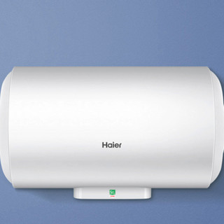 Haier 海尔 ES60H-LQ(ET) 储水式电热水器 60L 2000W