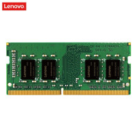 学生专享：ThinkPad 思考本 DDR4 3200 笔记本内存条 8GB