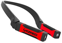 Ezred NK10 任何穿戴颈灯，适用于专业人士、露营、跑步者等
