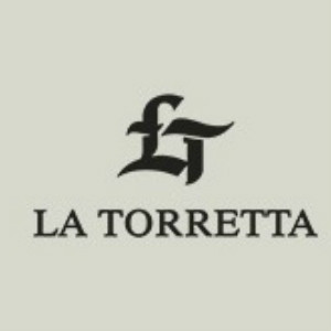 LA TORRETTA