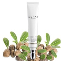 Prime会员：JUVENA 柔俪兰 皮肤专家奇迹眼霜 20ml