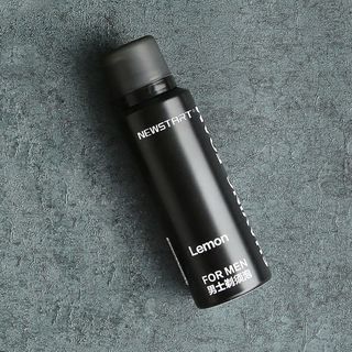 焕醒NEOWAK 男士剃须泡