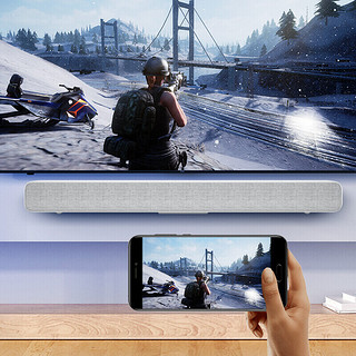 Xiaomi 小米 电视蓝牙音箱