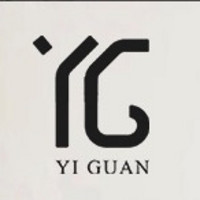 YI GUAN/怡冠