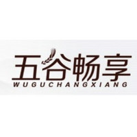 WUGUCHANGXIANG/五谷畅享