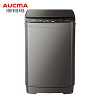 AUCMA 澳柯玛 XQB90-3168 波轮洗衣机 9公斤