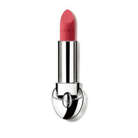 娇兰(Guerlain)臻彩宝石丝绒唇膏 3.5g,530