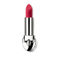 娇兰(Guerlain)臻彩宝石丝绒唇膏 3.5g,525
