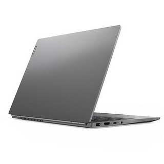 Lenovo 联想 扬天 S540 14英寸 商务本 银河灰(酷睿i5-8265U、R540X、8GB、1080P、IPS）