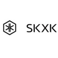 SKXK