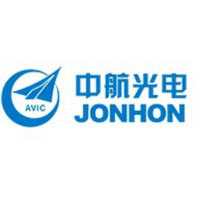 JONHON/中航光电