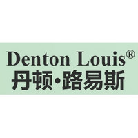 Denton Louis/丹顿·路易斯