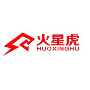 HUOXINGHU/火星虎