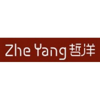 Zhe Yang/哲洋