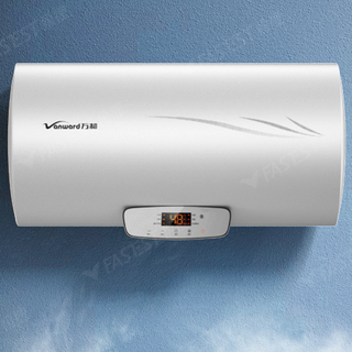 Vanward 万和 E60-Q2TY10-20 储水式电热水器 60L 2000W