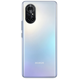 HONOR 荣耀 V40 轻奢版 5G手机