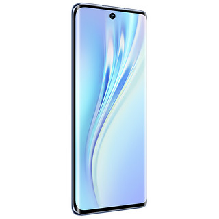 HONOR 荣耀 V40 轻奢版 5G手机