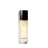 CHANEL 香奈儿 奢华精萃卸妆水 125ml