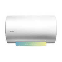 统帅 Leader CP系列 储水式电热水器