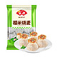 88VIP：Anjoy 安井 88vip:Anjoy 安井 糯米烧麦 1kg