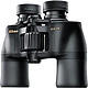 Nikon 尼康 Aculon A211 8x42 双筒望远镜