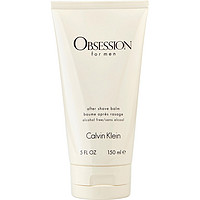 Calvin Klein 卡尔文·克莱 激情男士须后乳 150ml