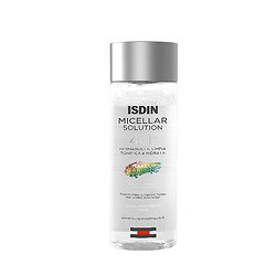 ISDIN 怡思丁 4合1卸妆水 95ml