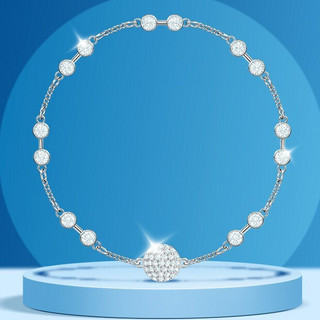 موضوع الزئبق إنسانية swarovski 5451031 - dosaforbosa.com