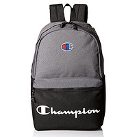 Prime会员：Champion CHF1000 Manuscript双肩包