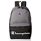 Champion CHF1000 Manuscript双肩包