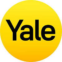 Yale/耶鲁