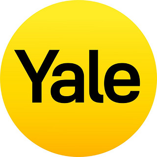 Yale/耶鲁