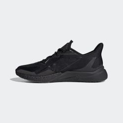 adidas 阿迪达斯 官网adidas X9000L3 H.RDY M男子跑步运动鞋FY0796FY1210