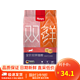 Wanpy 顽皮 wanpy）冻干猫粮   冻干三文鱼双鲜粮1.5kg