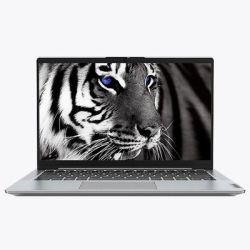 Lenovo 联想 小新Air14 2021款 14英寸笔记本电脑(i5-1155G7、8GB、256GB、MX450)